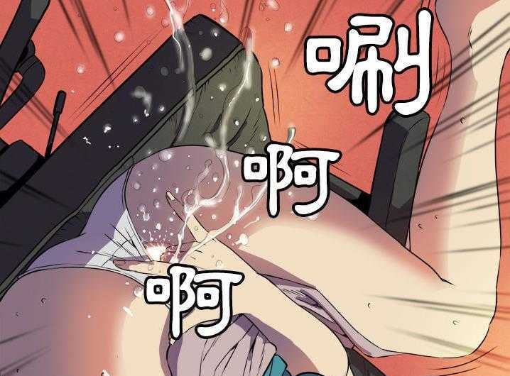 708.jpg
