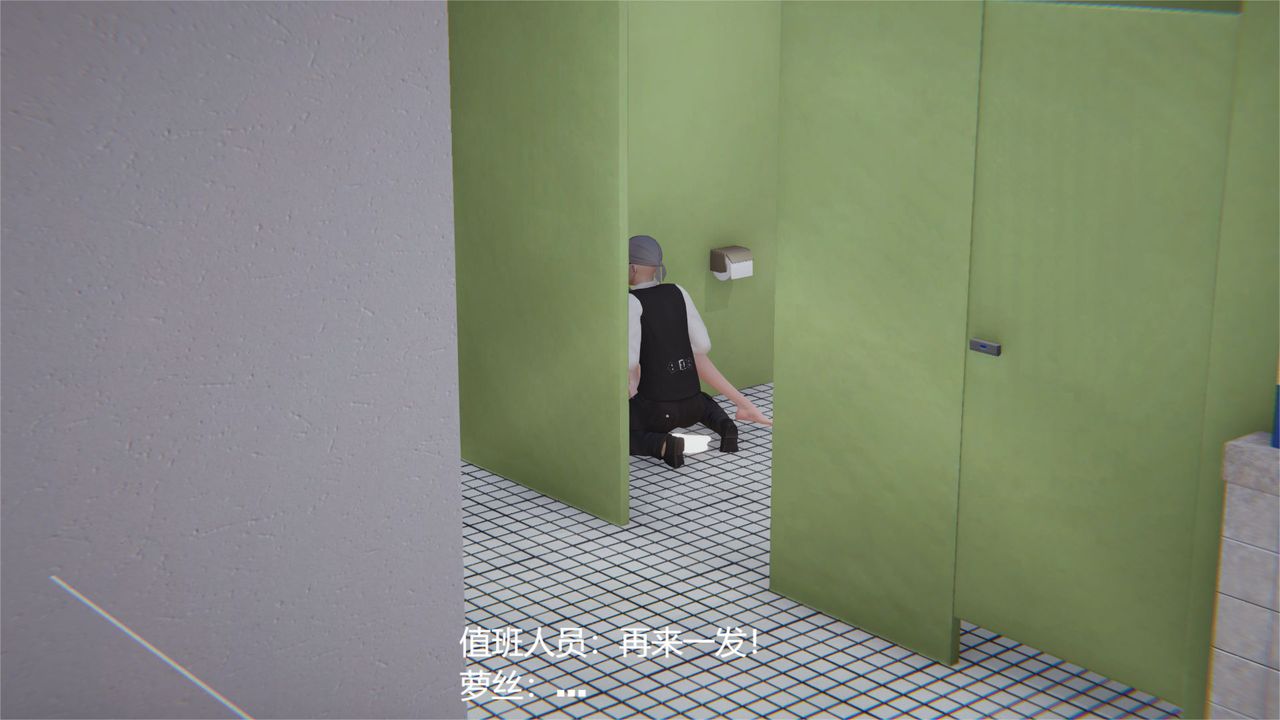 77.jpg