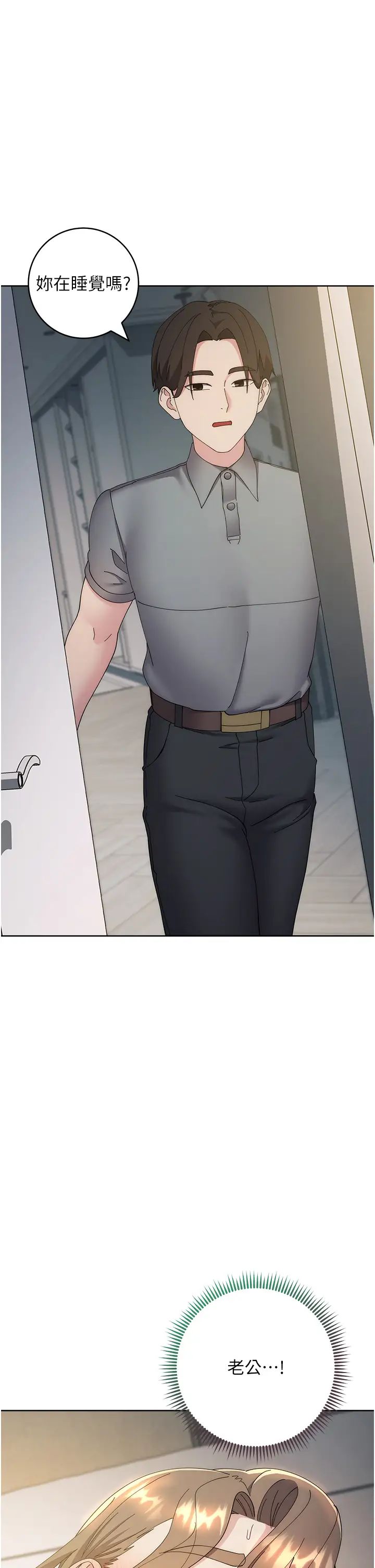 43.jpg