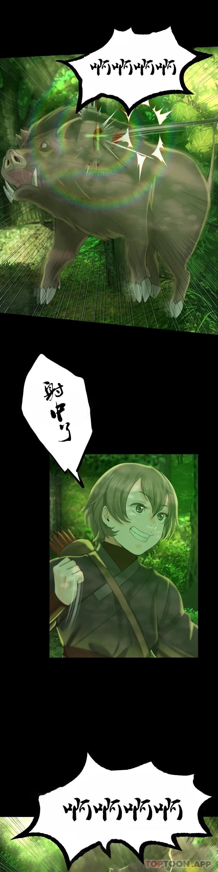 29.jpg