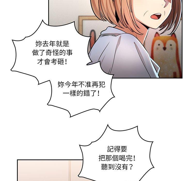 123.jpg