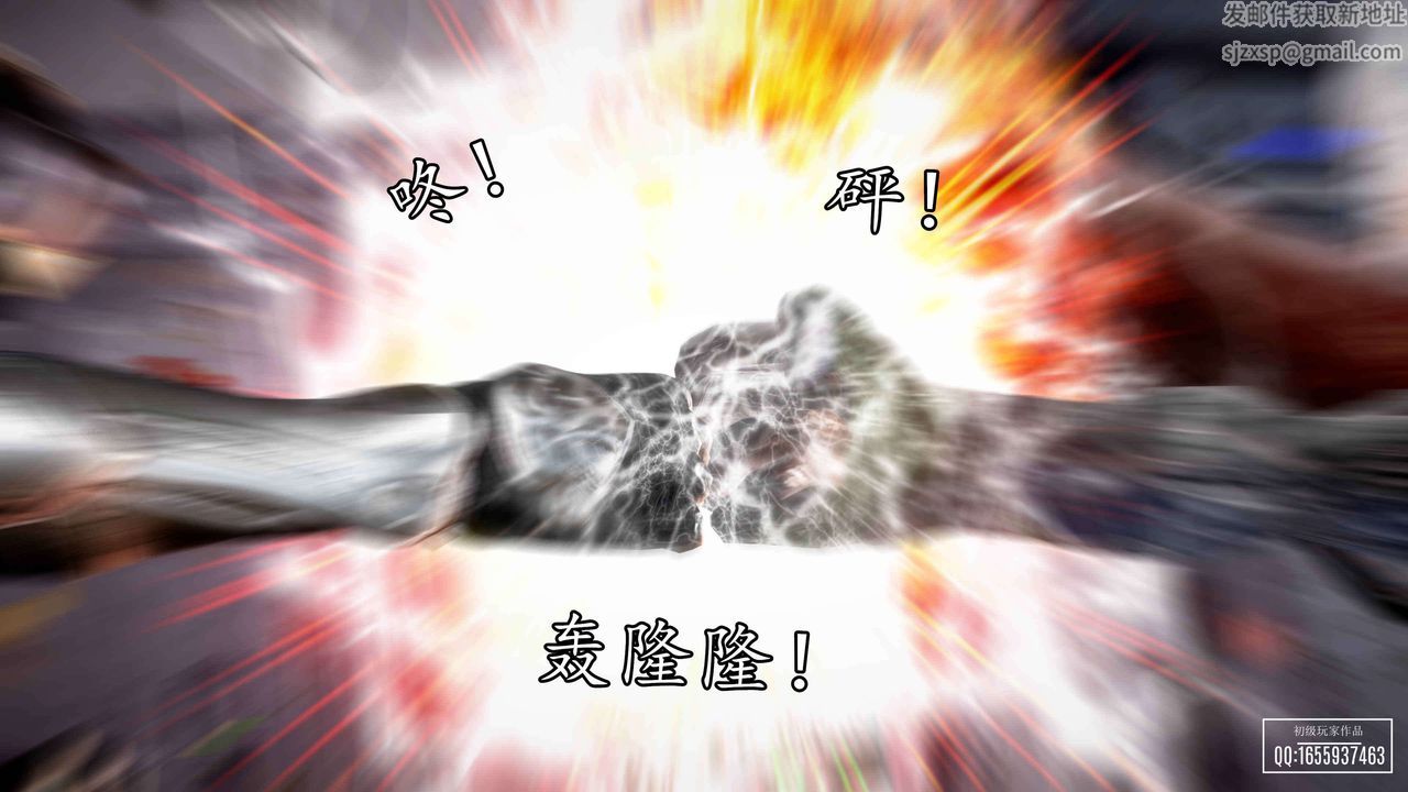 77.jpg