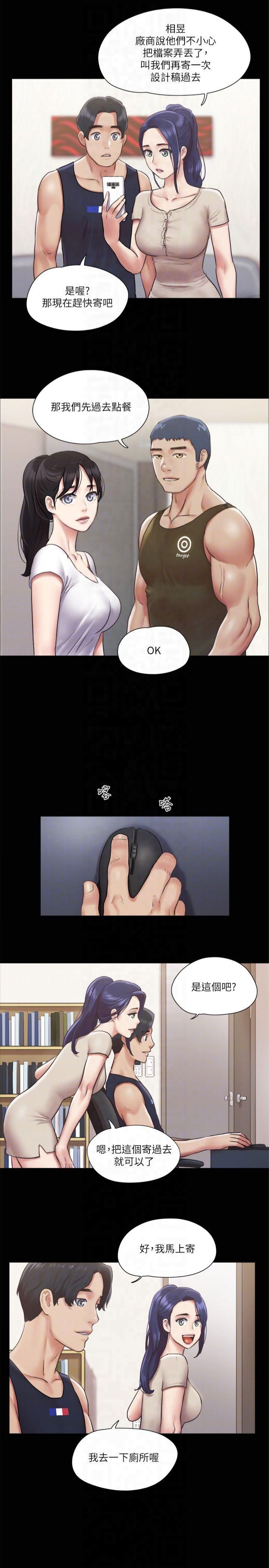 47.jpg