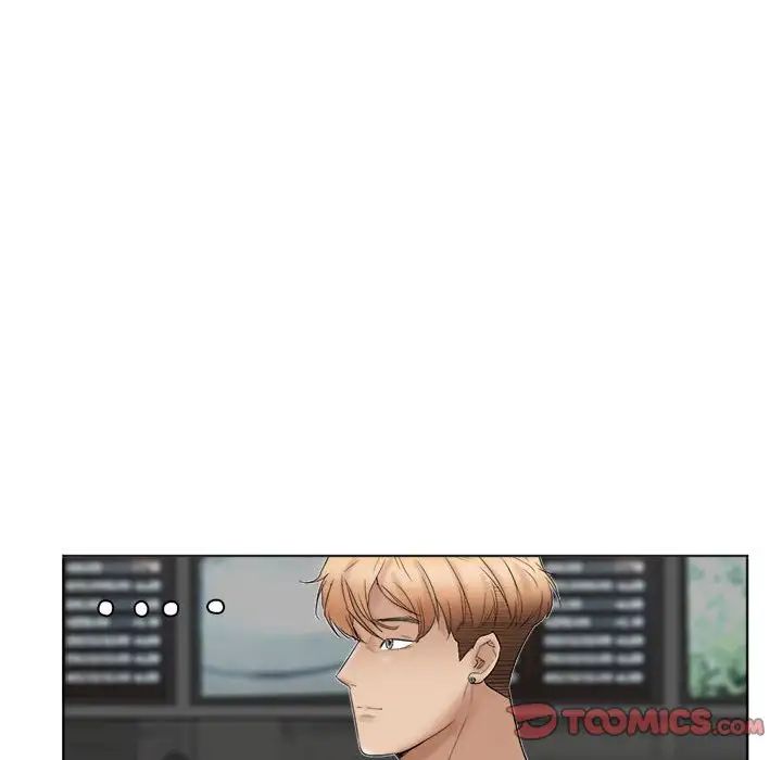 113.jpg