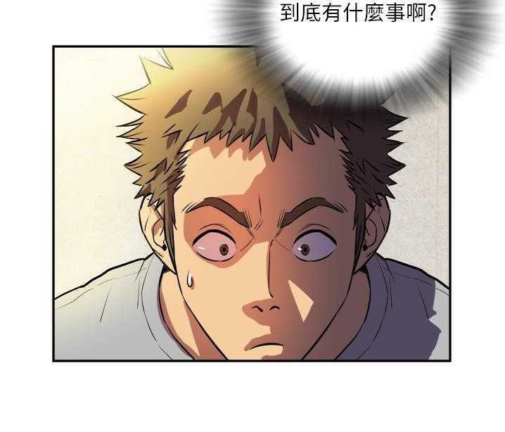 141.jpg