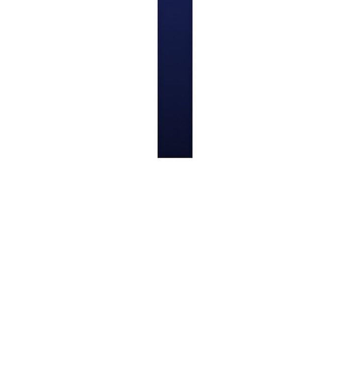 177.jpg