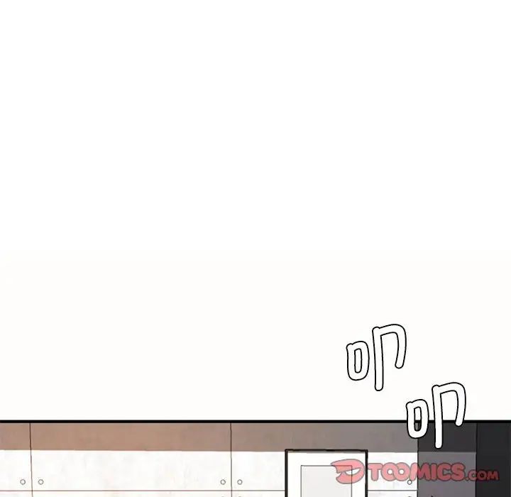 55.jpg