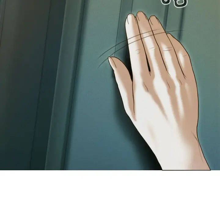 182.jpg
