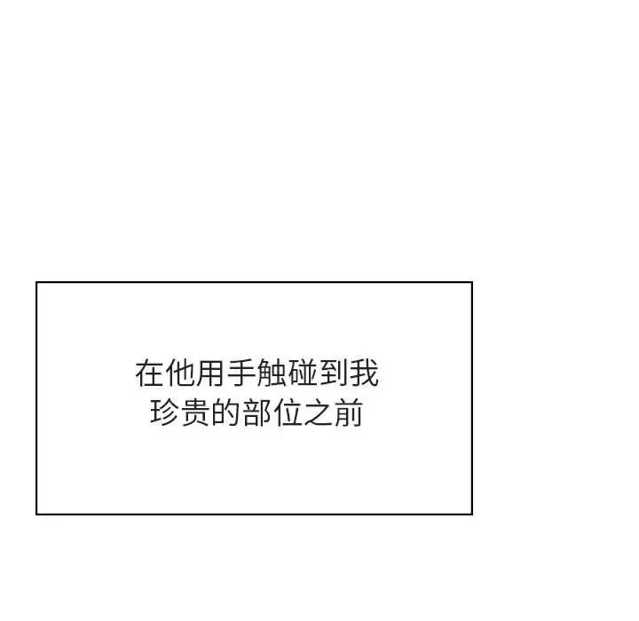 65.jpg