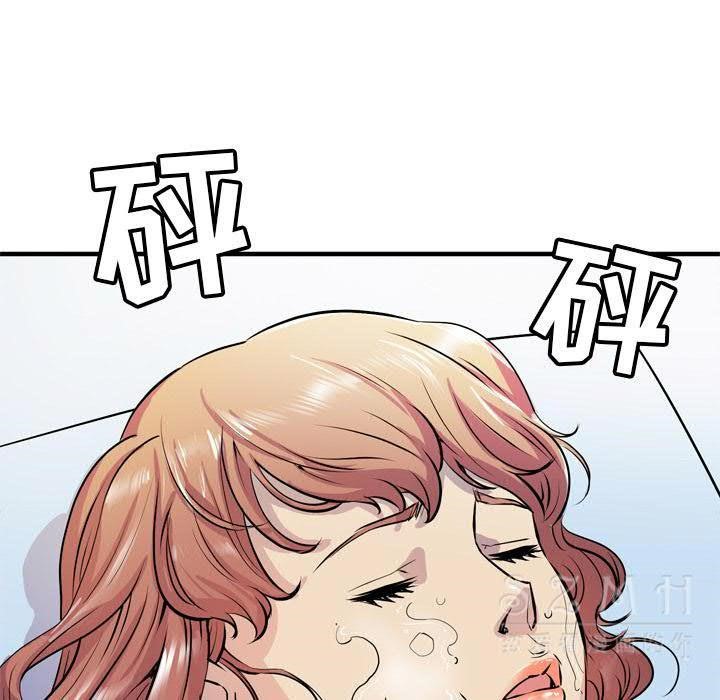129.jpg