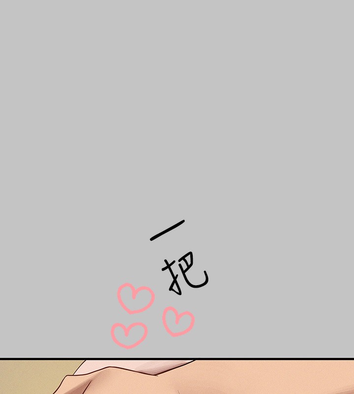 69.jpg