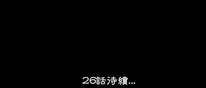 255.jpg