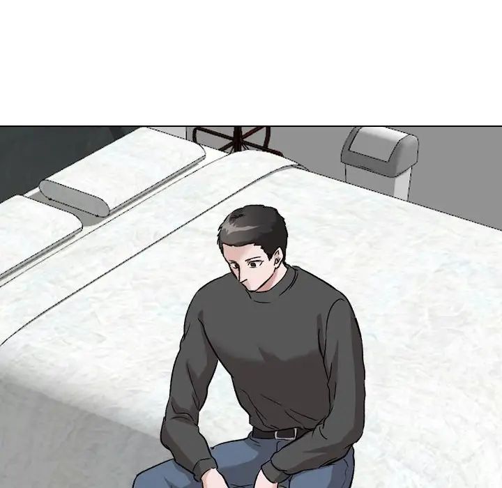55.jpg