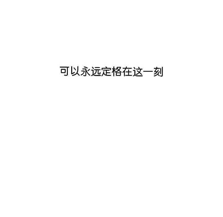 287.jpg