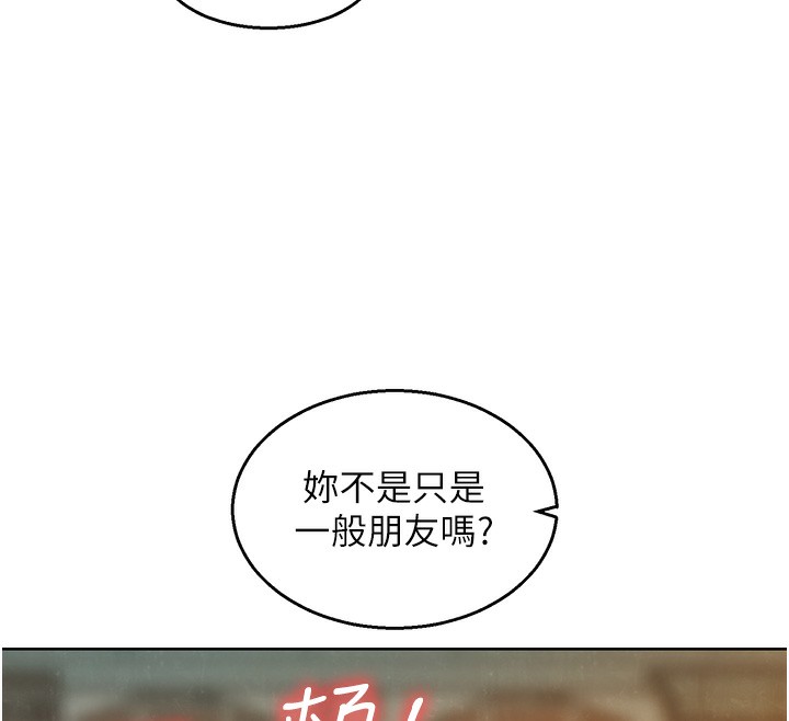 102.jpg