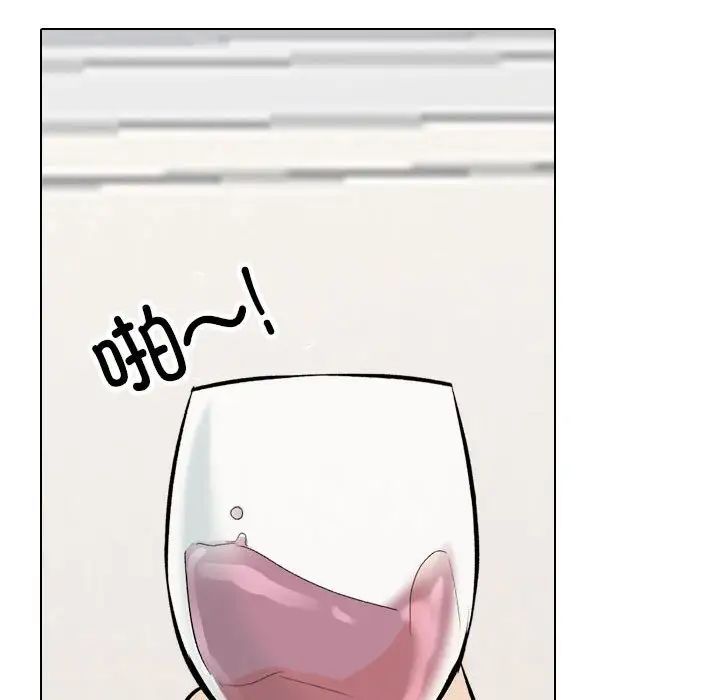 86.jpg