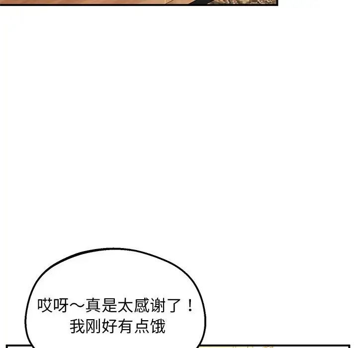 57.jpg
