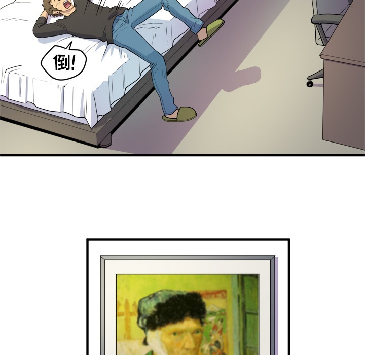 133.jpg