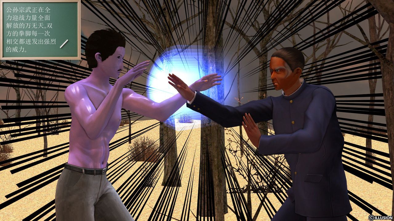 105.jpg
