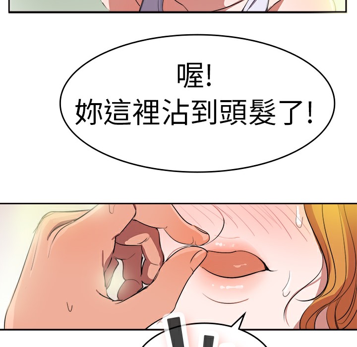 120.jpg