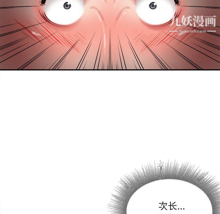 60.jpg