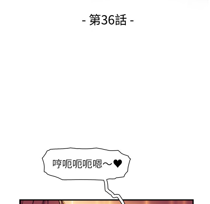 64.jpg