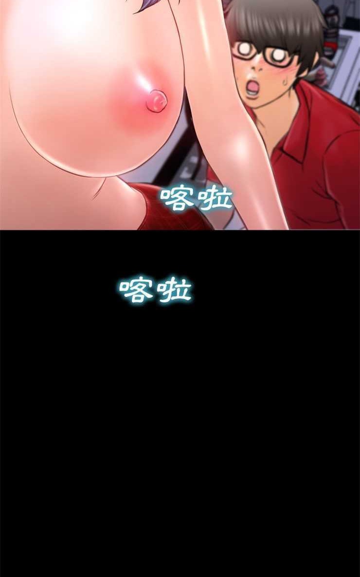 115.jpg