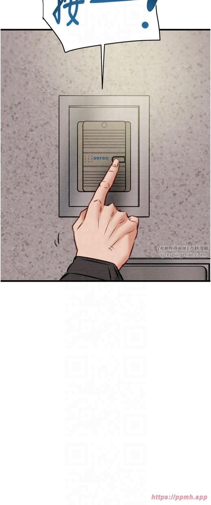 96.jpg