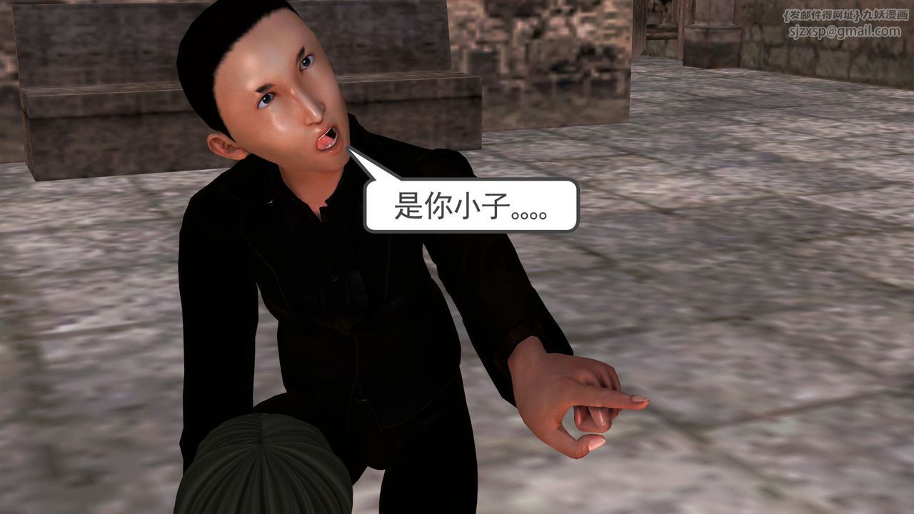 65.jpg