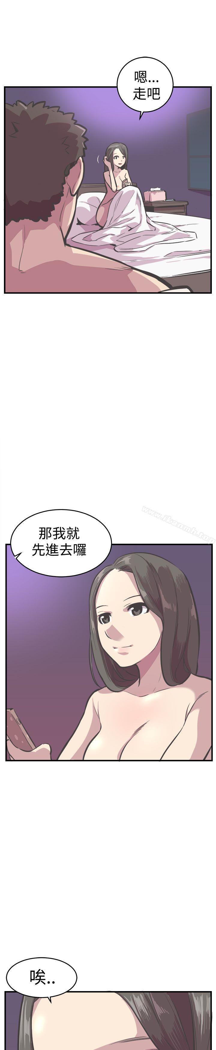 18.jpg