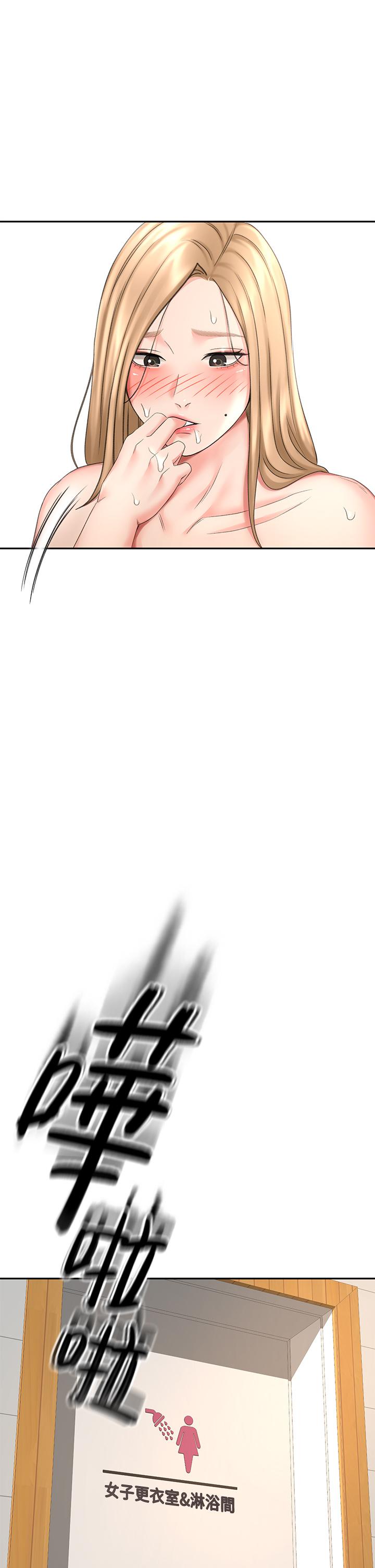 51.jpg