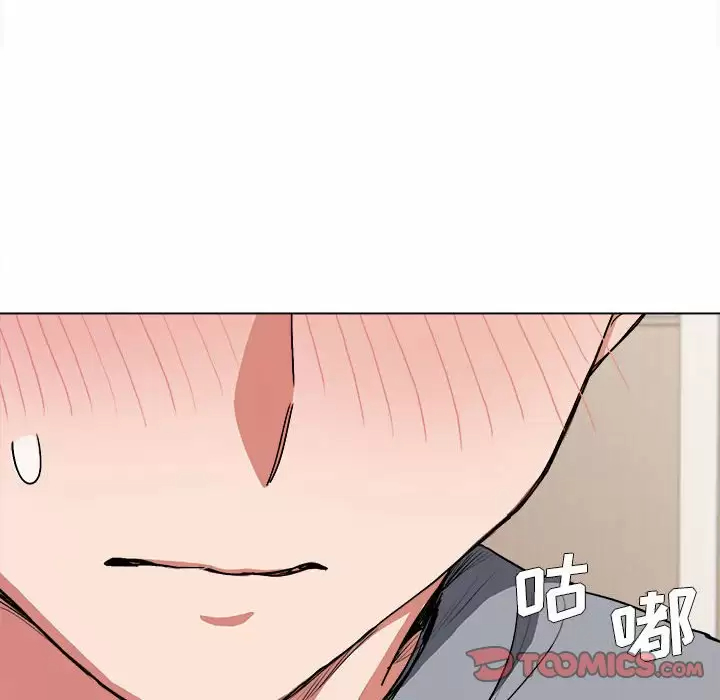 57.jpg