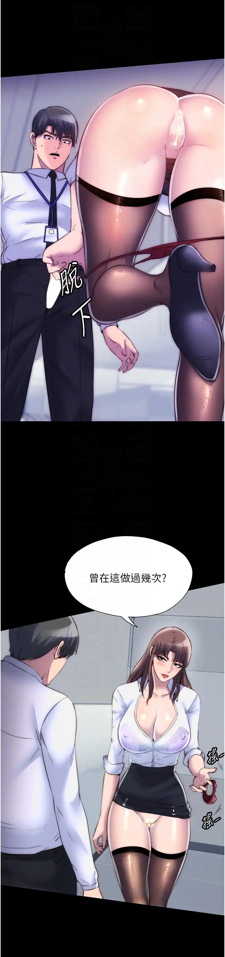 43.jpg