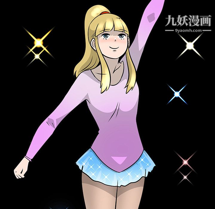 117.jpg