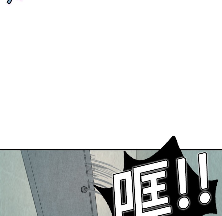 101.jpg