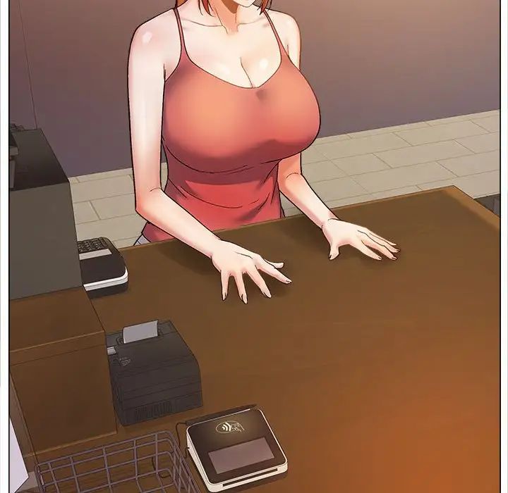 128.jpg