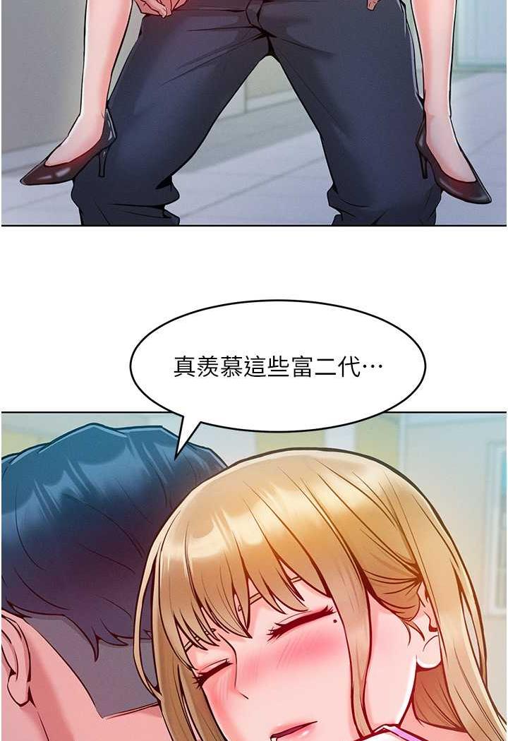 70.jpg
