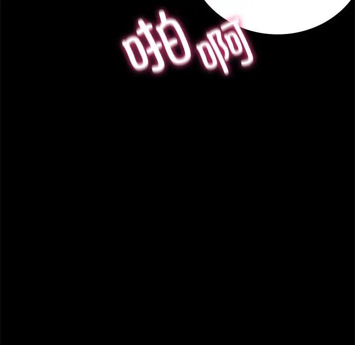 69.jpg