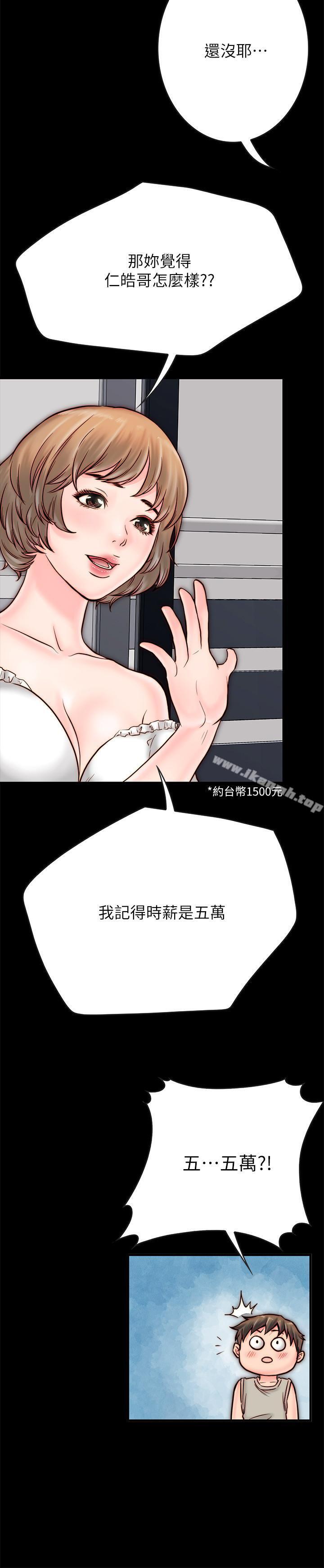 26.jpg