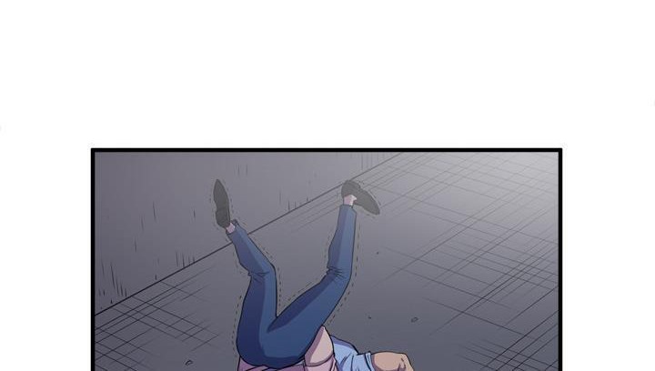 164.jpg