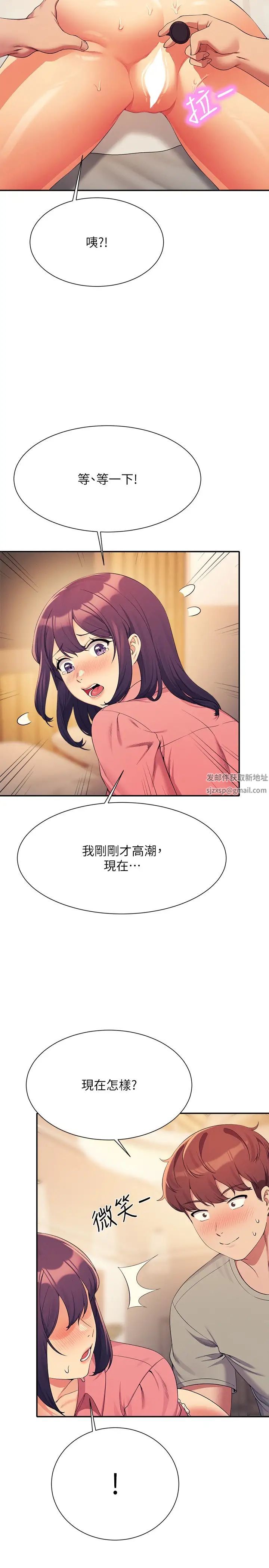 39.jpg