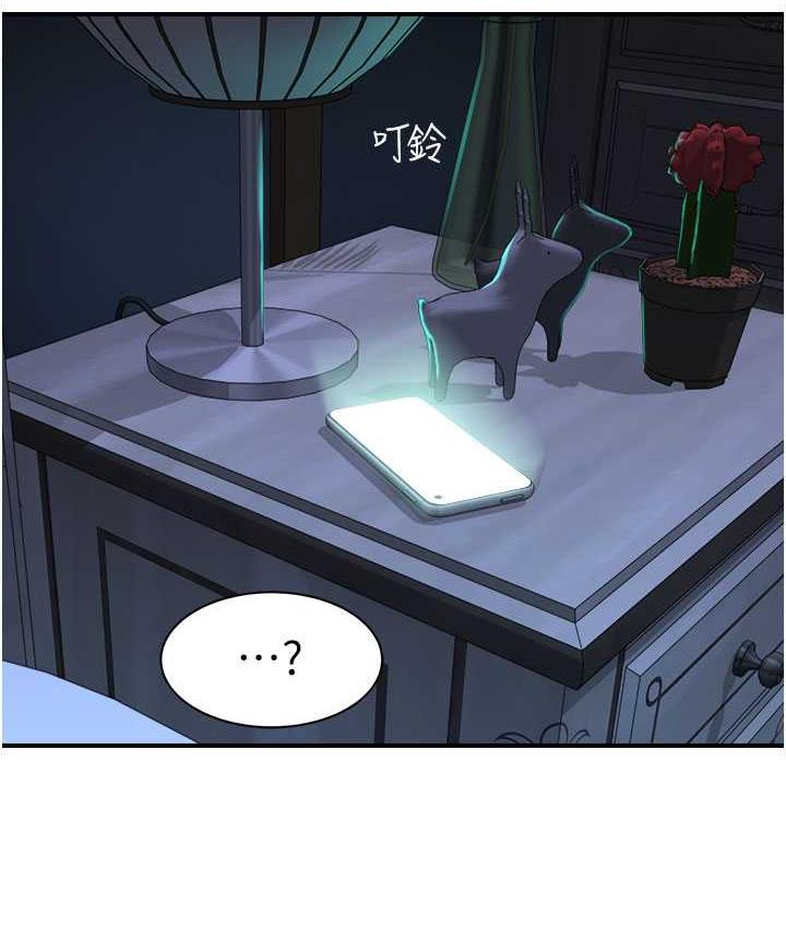 212.jpg