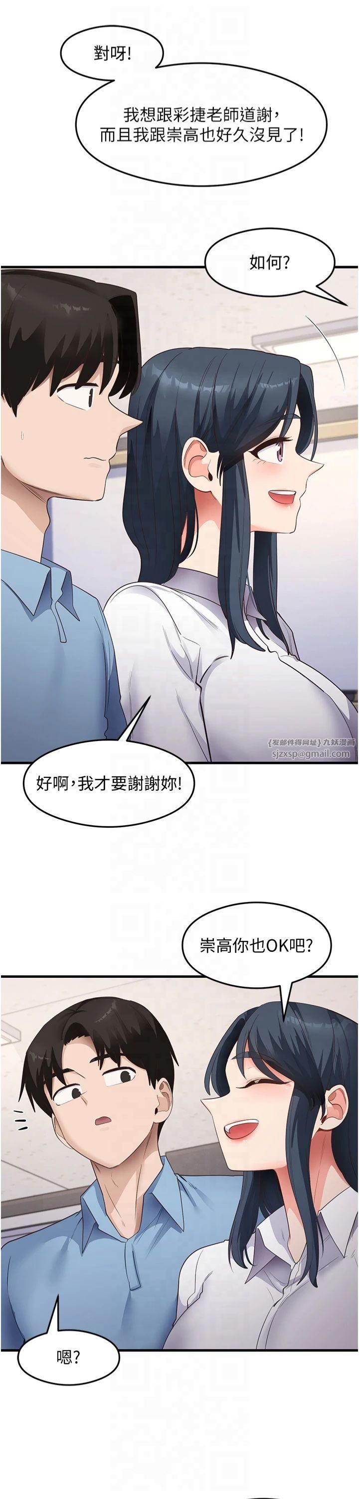 27.jpg