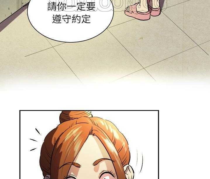 108.jpg