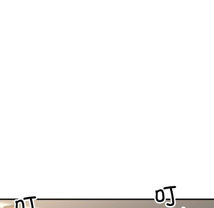 208.jpg