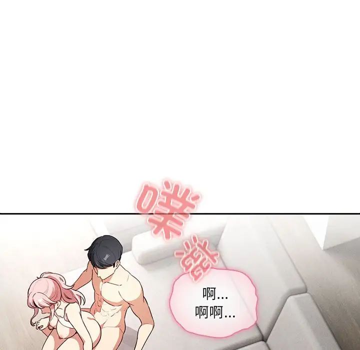 98.jpg