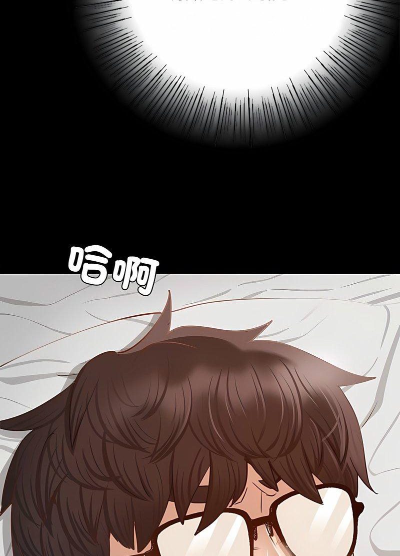 126.jpg