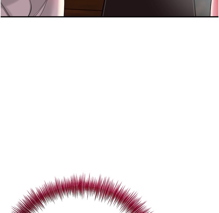 204.jpg