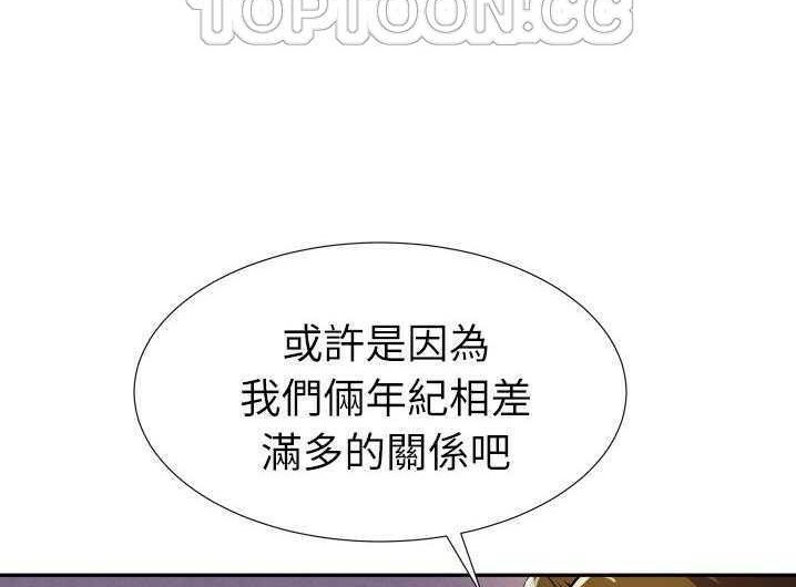 104.jpg
