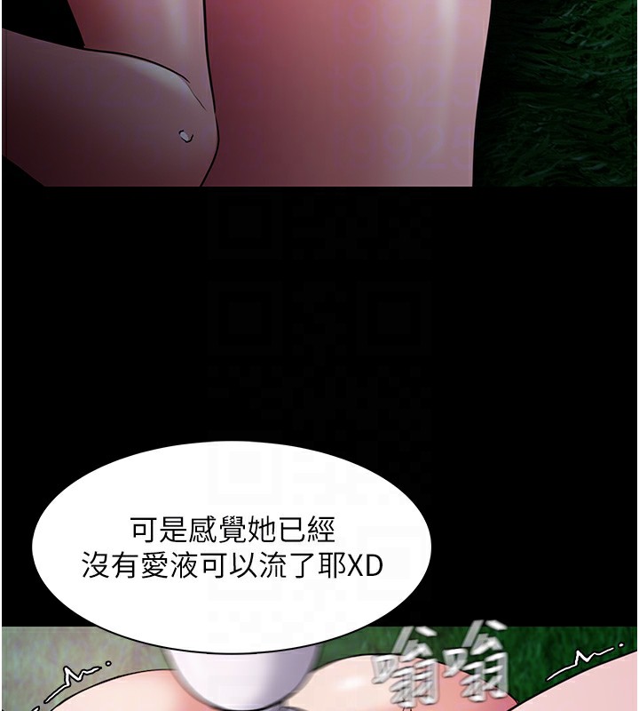 116.jpg